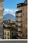 b&b don Mimì
