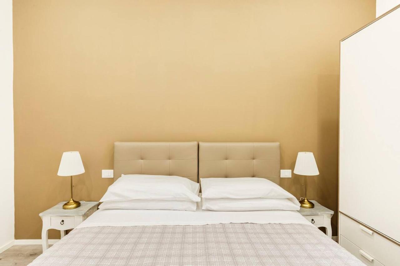 Bed & Breakfast Don Mimì